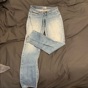 Levi’s Jeans